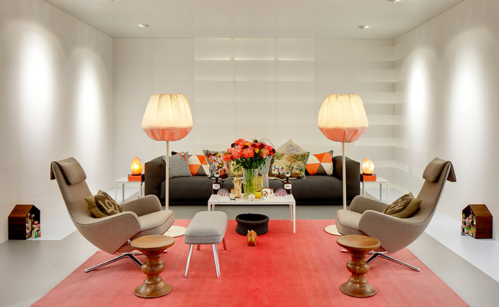 创意安博网页版 - 坐具|餐椅|办公安博网页版|安博anbo（中国）安博网页版|repos休闲椅&脚踏