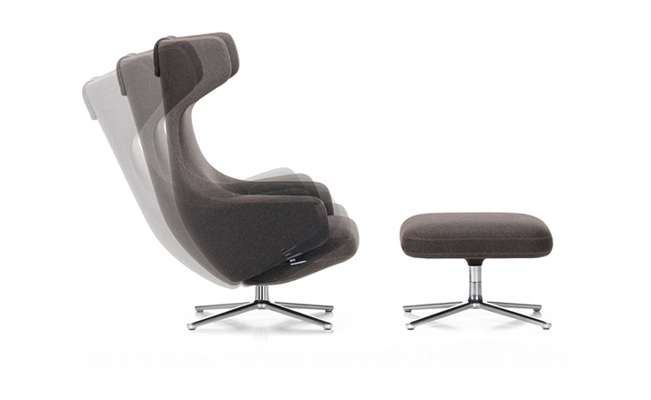 [创意安博网页版 - 坐具|餐椅|办公安博网页版|安博anbo（中国）安博网页版|repos休闲椅&脚踏]