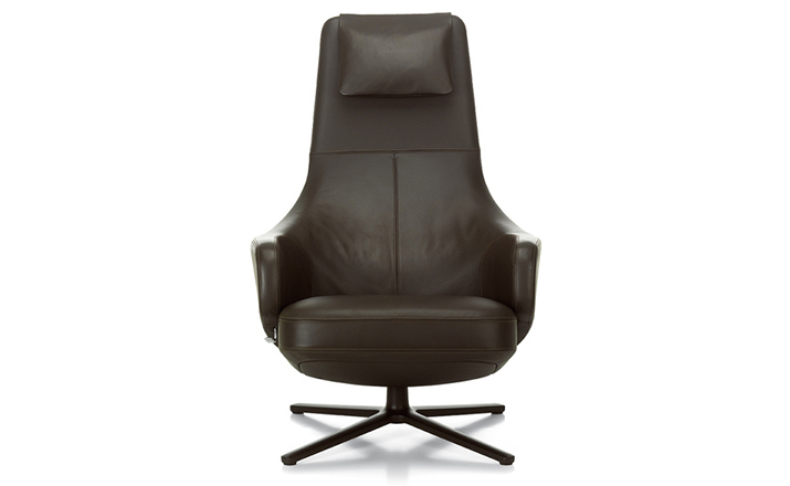 创意安博网页版 - 坐具|休闲椅|办公安博网页版|安博anbo（中国）安博网页版|repos休闲椅