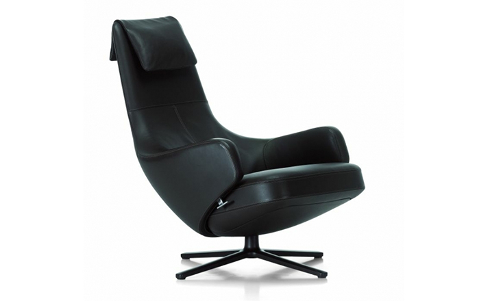 创意安博网页版 - 坐具|休闲椅|办公安博网页版|安博anbo（中国）安博网页版|repos休闲椅