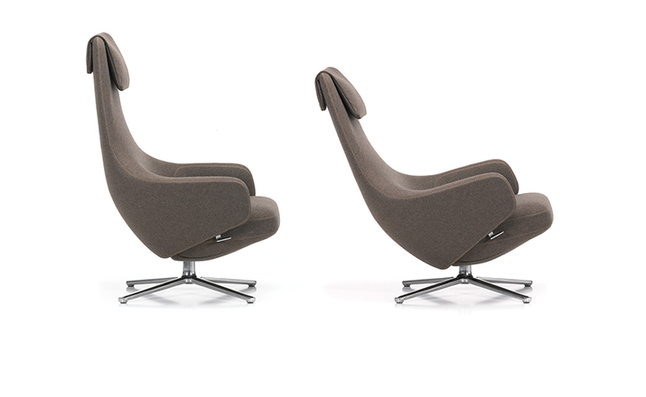 创意安博网页版 - 坐具|休闲椅|办公安博网页版|安博anbo（中国）安博网页版|repos休闲椅