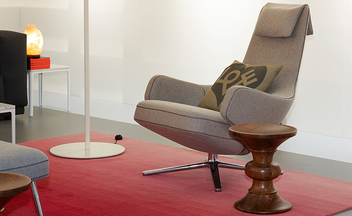 创意安博网页版 - 坐具|休闲椅|办公安博网页版|安博anbo（中国）安博网页版|repos休闲椅