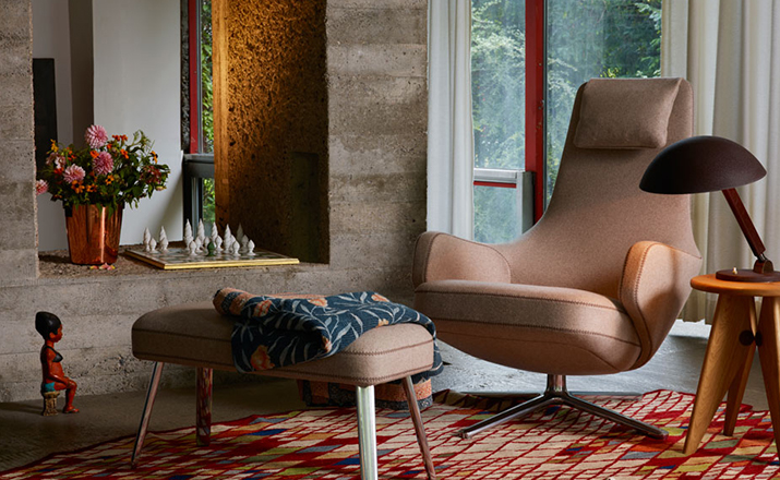 创意安博网页版 - 坐具|休闲椅|办公安博网页版|安博anbo（中国）安博网页版|repos休闲椅