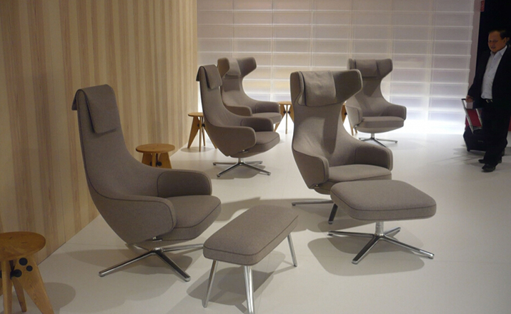 创意安博网页版 - 坐具|休闲椅|办公安博网页版|安博anbo（中国）安博网页版|repos休闲椅