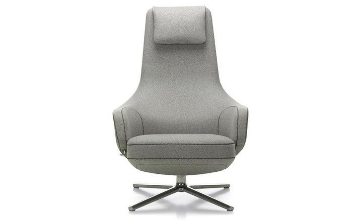 [创意安博网页版 - 坐具|休闲椅|办公安博网页版|安博anbo（中国）安博网页版|repos休闲椅]