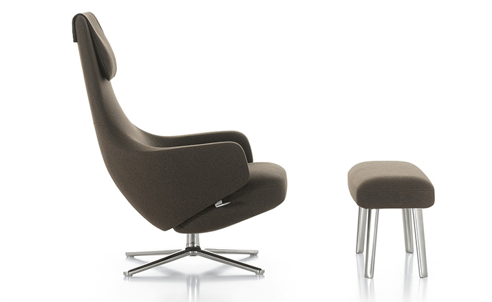 创意安博网页版 - 坐具|吧椅/凳子|办公安博网页版|安博anbo（中国）安博网页版|repos脚踏