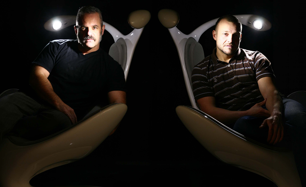 创意安博网页版 - 坐具|休闲椅|办公安博网页版|安博anbo（中国）安博网页版|“manta”椅