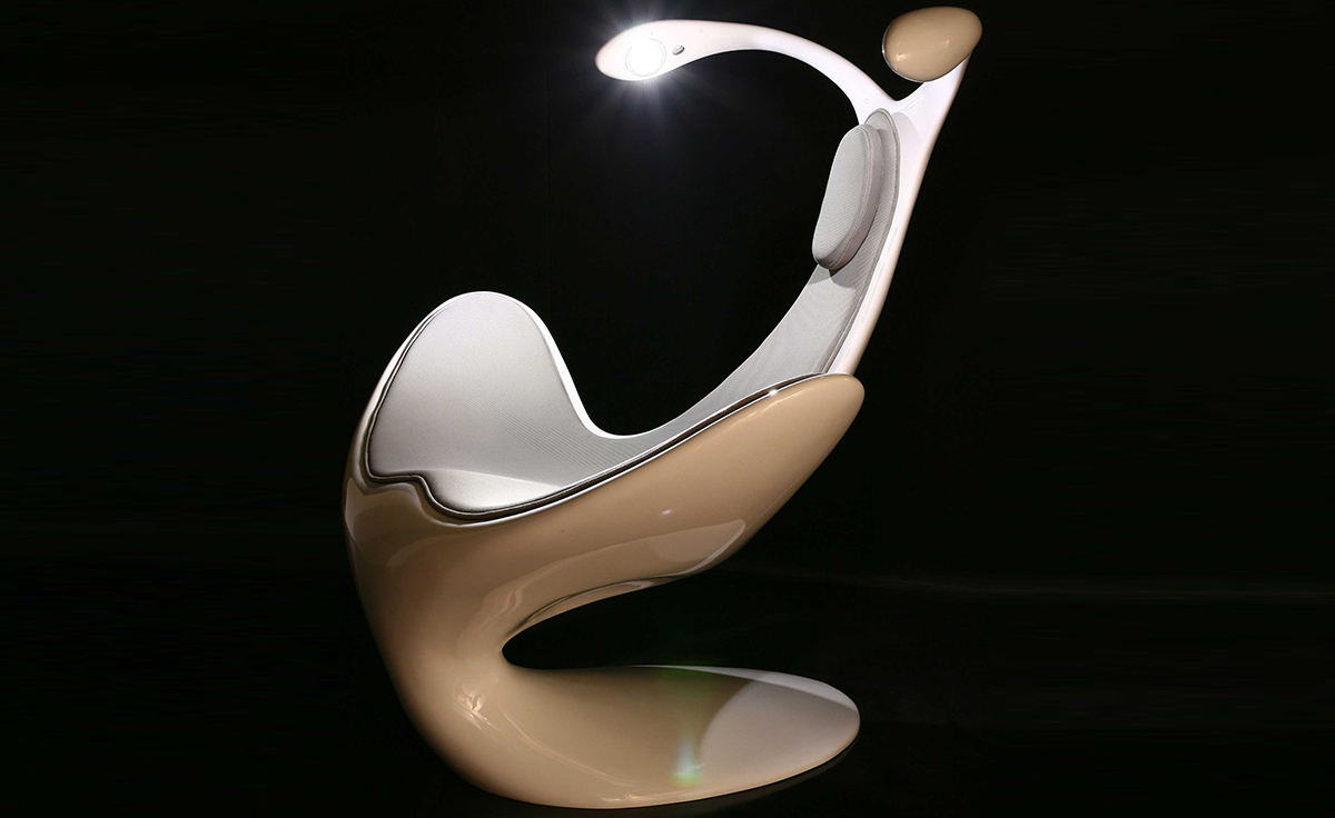 创意安博网页版 - 坐具|休闲椅|办公安博网页版|安博anbo（中国）安博网页版|“manta”椅