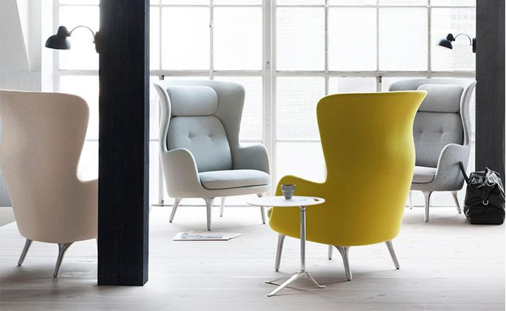 创意安博网页版 - 坐具|休闲椅|办公安博网页版|安博anbo（中国）安博网页版|Ro 休闲椅