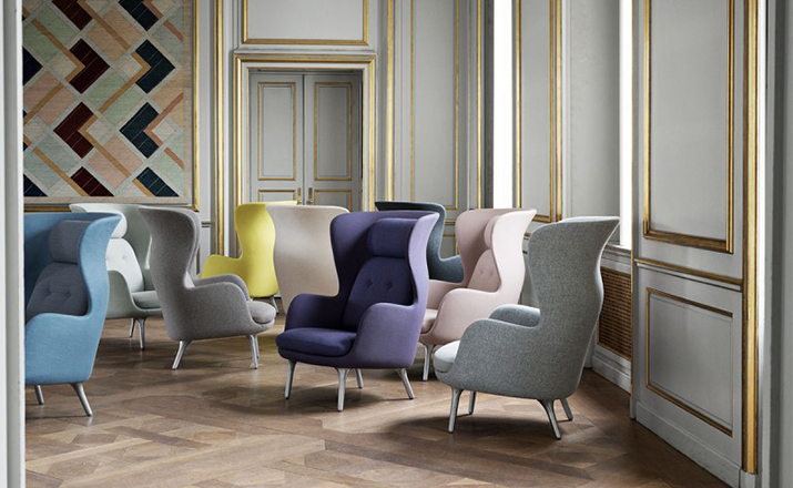 创意安博网页版 - 坐具|休闲椅|办公安博网页版|安博anbo（中国）安博网页版|Ro 休闲椅