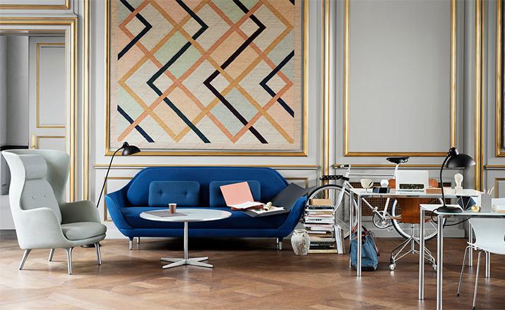 创意安博网页版 - 坐具|休闲椅|办公安博网页版|安博anbo（中国）安博网页版|Ro 休闲椅