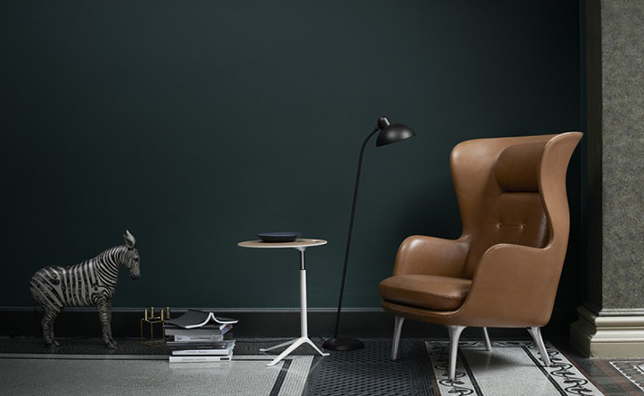 创意安博网页版 - 坐具|休闲椅|办公安博网页版|安博anbo（中国）安博网页版|Ro 休闲椅