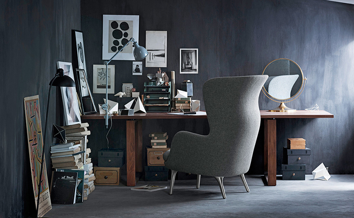 创意安博网页版 - 坐具|休闲椅|办公安博网页版|安博anbo（中国）安博网页版|Ro 休闲椅