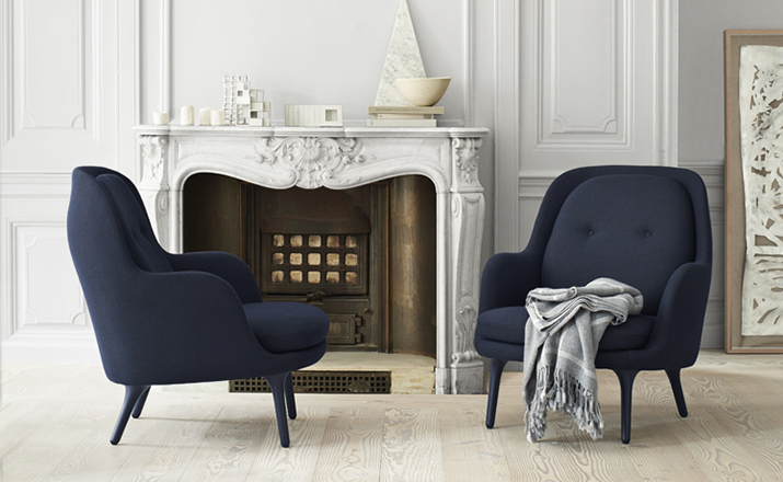 创意安博网页版 - 坐具|休闲椅|办公安博网页版|安博anbo（中国）安博网页版|Fri 椅