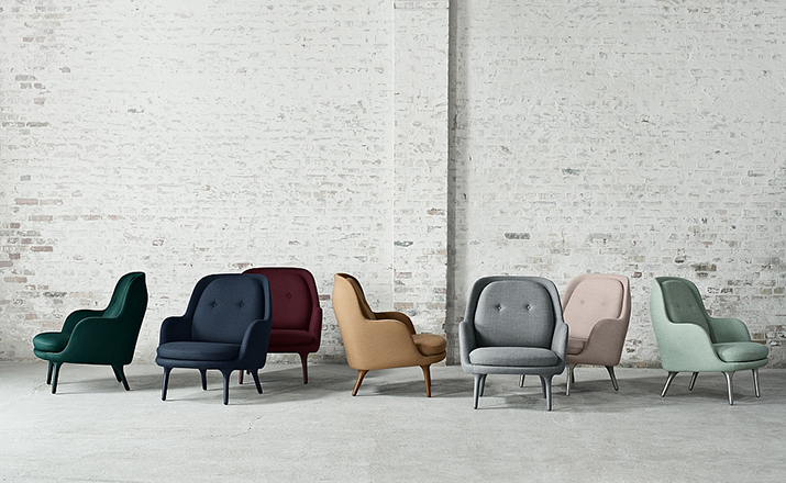 创意安博网页版 - 坐具|休闲椅|办公安博网页版|安博anbo（中国）安博网页版|Fri 椅