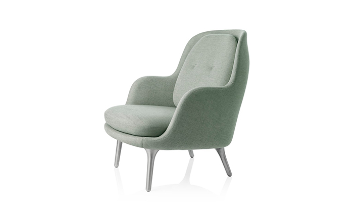 [创意安博网页版 - 坐具|休闲椅|办公安博网页版|安博anbo（中国）安博网页版|Fri 椅]