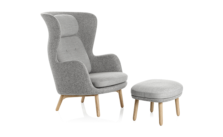 创意安博网页版 - 坐具|吧椅/凳子|办公安博网页版|安博anbo（中国）安博网页版|Ro 脚踏