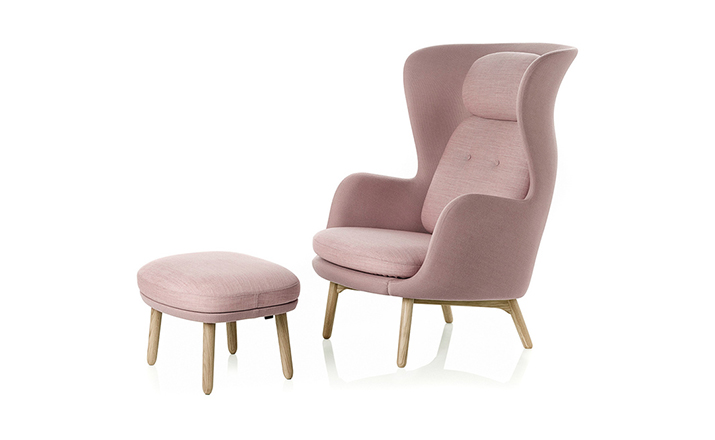 创意安博网页版 - 坐具|吧椅/凳子|办公安博网页版|安博anbo（中国）安博网页版|Ro 脚踏