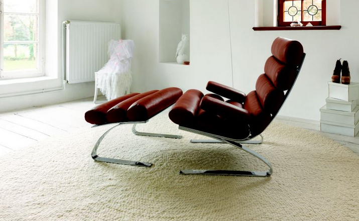 创意安博网页版 - 坐具|休闲椅|办公安博网页版|安博anbo（中国）安博网页版|鼻窦躺椅&脚踏