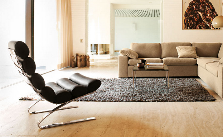 创意安博网页版 - 坐具|休闲椅|办公安博网页版|安博anbo（中国）安博网页版|鼻窦躺椅&脚踏