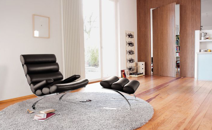 创意安博网页版 - 坐具|休闲椅|办公安博网页版|安博anbo（中国）安博网页版|鼻窦躺椅&脚踏