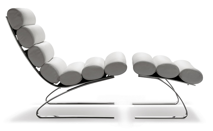 [创意安博网页版 - 坐具|休闲椅|办公安博网页版|安博anbo（中国）安博网页版|鼻窦躺椅]