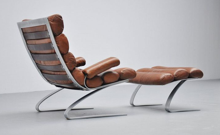 创意安博网页版 - 坐具|吧椅/凳子|办公安博网页版|安博anbo（中国）安博网页版|鼻窦休闲脚踏