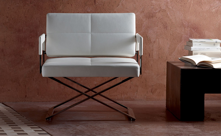 创意安博网页版 - 坐具|休闲椅|办公安博网页版|安博anbo（中国）安博网页版|皮革简易椅