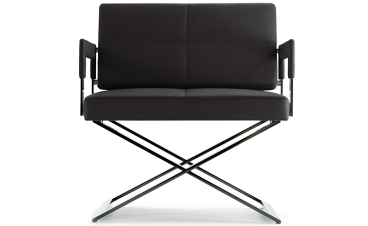 创意安博网页版 - 坐具|休闲椅|办公安博网页版|安博anbo（中国）安博网页版|皮革简易椅