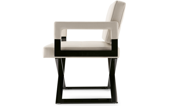 创意安博网页版 - 坐具|休闲椅|办公安博网页版|安博anbo（中国）安博网页版|皮革简易椅