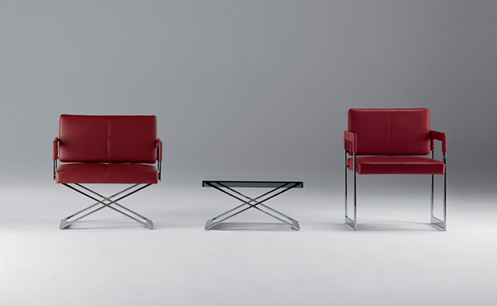 创意安博网页版 - 坐具|休闲椅|办公安博网页版|安博anbo（中国）安博网页版|皮革简易椅