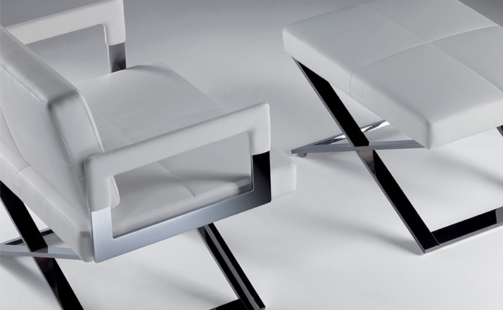 创意安博网页版 - 坐具|休闲椅|办公安博网页版|安博anbo（中国）安博网页版|皮革简易椅