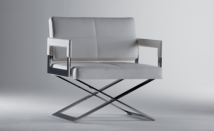 创意安博网页版 - 坐具|休闲椅|办公安博网页版|安博anbo（中国）安博网页版|皮革简易椅