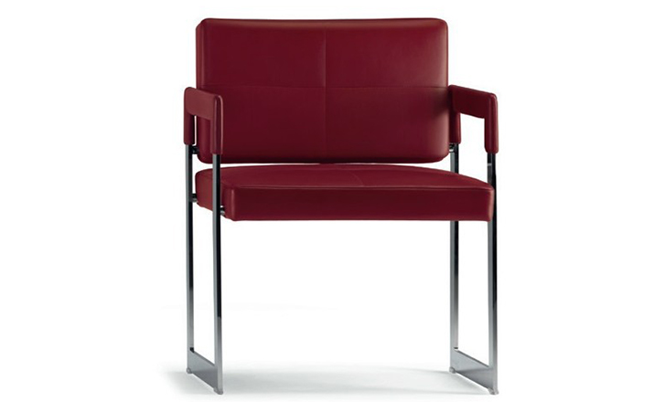 [创意安博网页版 - 坐具|休闲椅|办公安博网页版|安博anbo（中国）安博网页版|皮革椅]