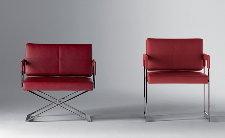 创意安博网页版 - 坐具|休闲椅|办公安博网页版|安博anbo（中国）安博网页版|皮革椅