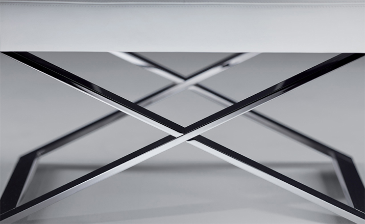 创意安博网页版 - 坐具|吧椅/凳子|办公安博网页版|安博anbo（中国）安博网页版|皮革脚踏