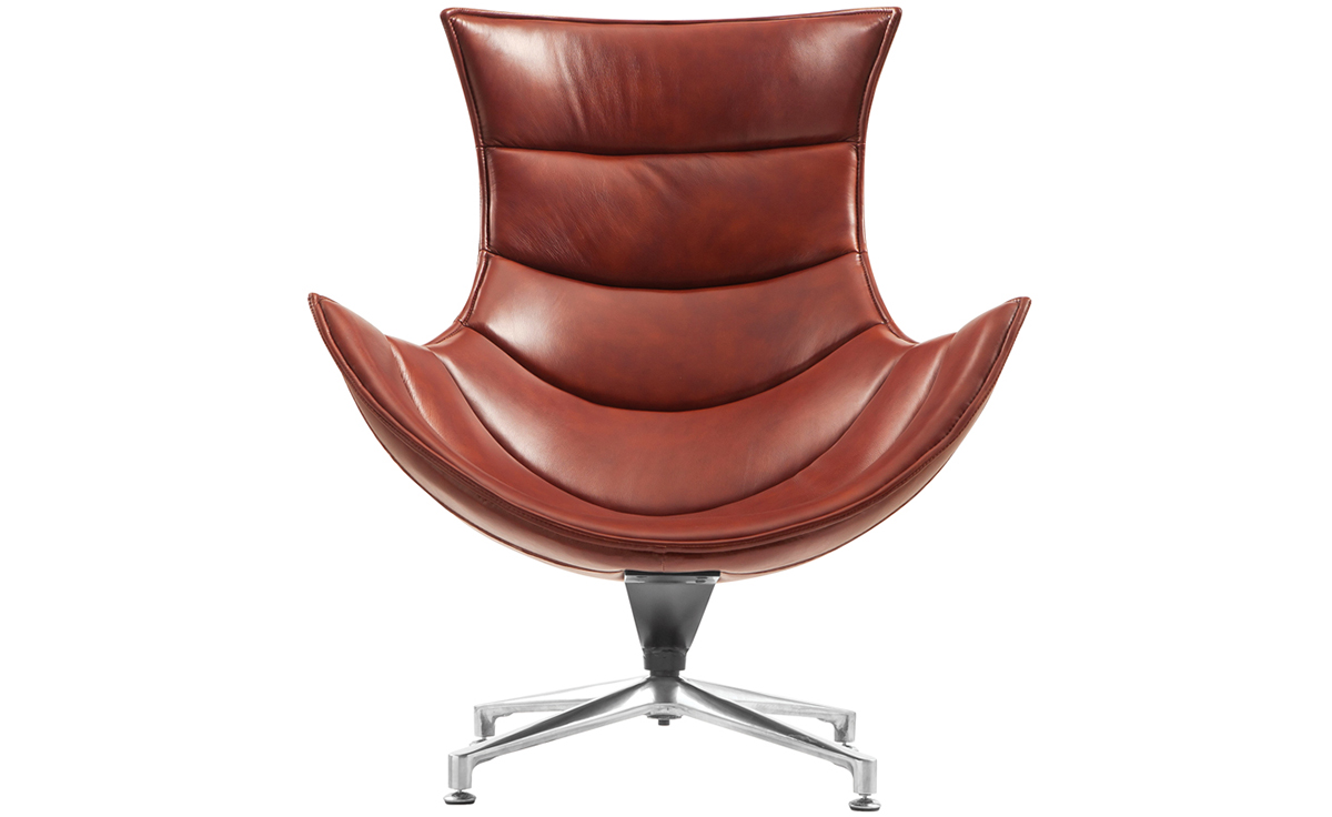 [创意安博网页版 - 坐具|休闲椅|办公安博网页版|安博anbo（中国）安博网页版|休闲椅]