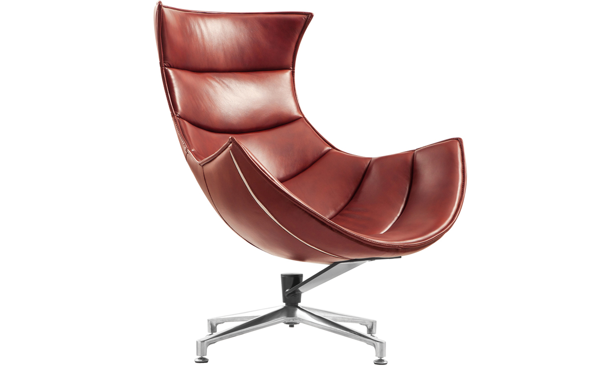 创意安博网页版 - 坐具|休闲椅|办公安博网页版|安博anbo（中国）安博网页版|休闲椅