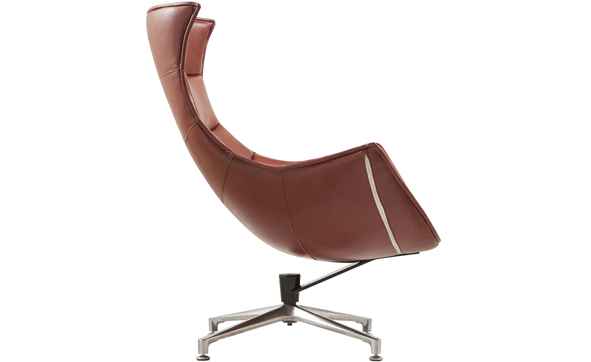 创意安博网页版 - 坐具|休闲椅|办公安博网页版|安博anbo（中国）安博网页版|休闲椅