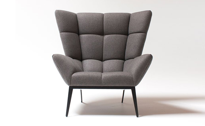 创意安博网页版 - 坐具|休闲椅|办公安博网页版|安博anbo（中国）安博网页版|tuulla椅