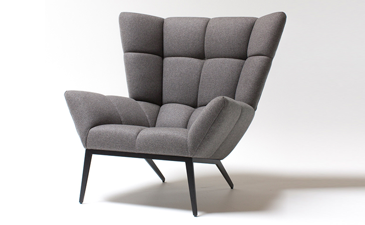 创意安博网页版 - 坐具|休闲椅|办公安博网页版|安博anbo（中国）安博网页版|tuulla椅