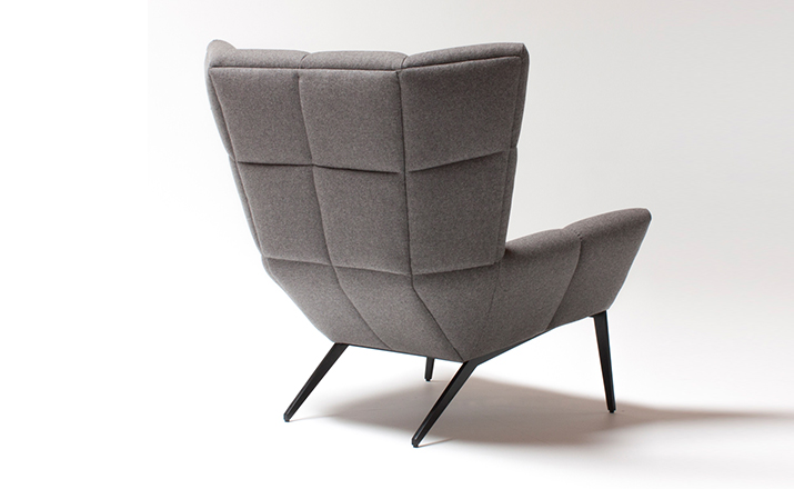 创意安博网页版 - 坐具|休闲椅|办公安博网页版|安博anbo（中国）安博网页版|tuulla椅