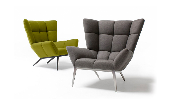 创意安博网页版 - 坐具|休闲椅|办公安博网页版|安博anbo（中国）安博网页版|tuulla椅