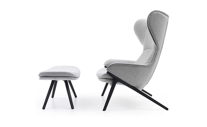 创意安博网页版 - 坐具|休闲椅|办公安博网页版|安博anbo（中国）安博网页版|P22椅&脚踏