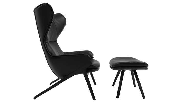 创意安博网页版 - 坐具|休闲椅|办公安博网页版|安博anbo（中国）安博网页版|P22椅&脚踏