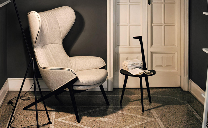 创意安博网页版 - 坐具|休闲椅|办公安博网页版|安博anbo（中国）安博网页版|P22椅&脚踏