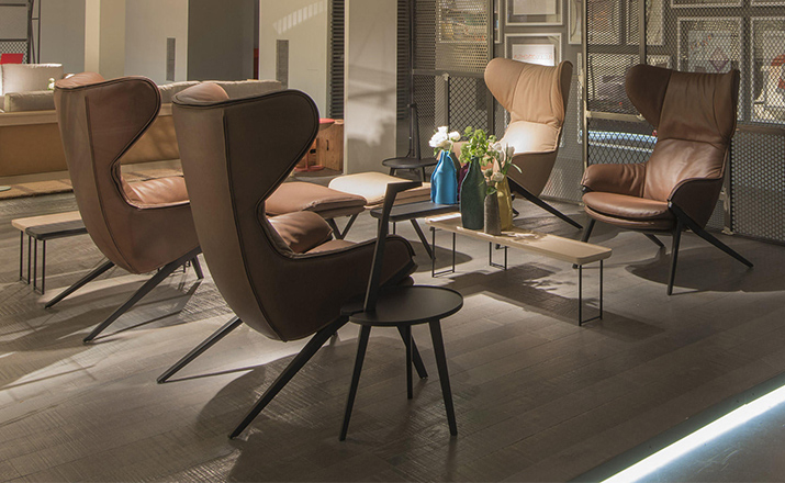 创意安博网页版 - 坐具|休闲椅|办公安博网页版|安博anbo（中国）安博网页版|P22椅&脚踏