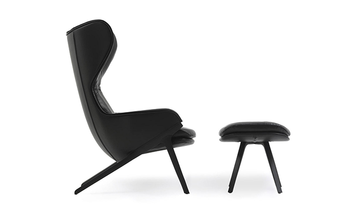 [创意安博网页版 - 坐具|休闲椅|办公安博网页版|安博anbo（中国）安博网页版|P22椅&脚踏]