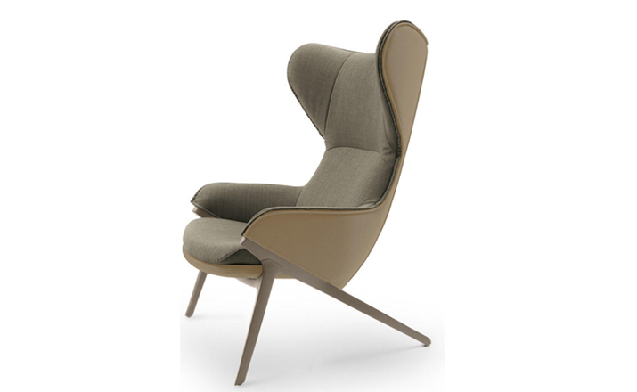 创意安博网页版 - 坐具|休闲椅|办公安博网页版|安博anbo（中国）安博网页版|P22椅