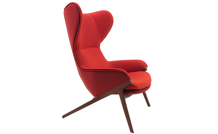 创意安博网页版 - 坐具|休闲椅|办公安博网页版|安博anbo（中国）安博网页版|P22椅